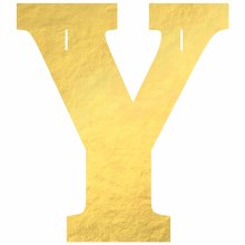 Banner Create Your Own Lttr Y