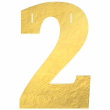 Banner Create Your Own Nmbr 2