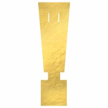 Banner Create Your Own !