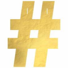 Banner Create Your Own #