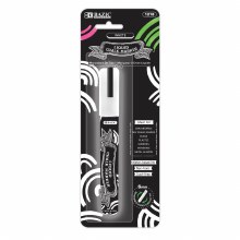 Marker Liquid Chalk White
