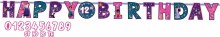 Encanto Banner Age Kit