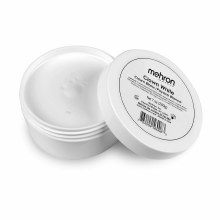 Mehron Clown White 7oz