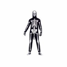 Skele-boner Adult STD