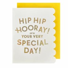 Card Special Day