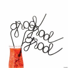 Graduate Party Store