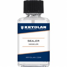Flexible Sealer 1oz