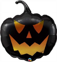 MYLR OS Black Jack 41"