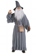 Gandalf One Size