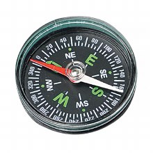 Compass Favors 12pk