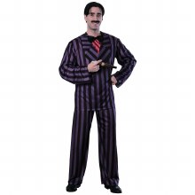 Gomez Addams XL