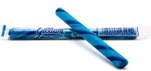 Candy Stick, Blueberry • 1 Piece