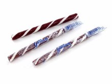 Candy Stick, Grape • 1 Piece