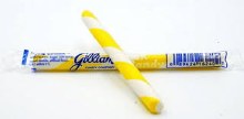 Candy Sticks Pina Colada
