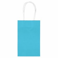 Gift Bags Sm Caribbean 10pk