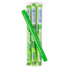 Candy Stick, Sour Apple • 1 Piece