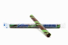 Candy Stick, ChocoMint • 1 Piece