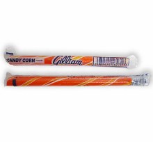 Candy Stick, Candy Corn • 1 Piece