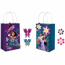 Encanto Create Your Own Bag
