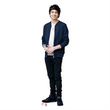 Zayn 1 Direction #1638