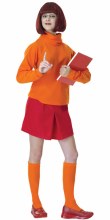 Velma Dinkley Std