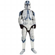 Clone Trooper Adult STD