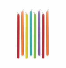 Taper Candles Primary