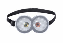 Minion Goggles Bob