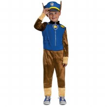 Chase Classic Child Small
