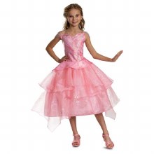 Glinda Wicked Chld 3T-4T