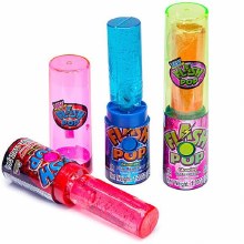 Flash Pop