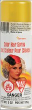 Hairspray Gold