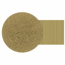 Streamer Gold 200'