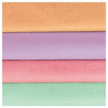 Tissue Pastel Mix 20ct