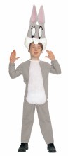 Bugs Bunny Child Small