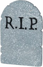 RIP Tombstone