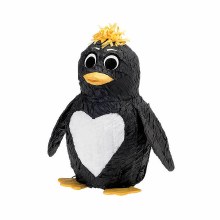 Pinata Penguin