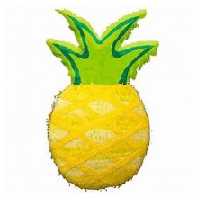 Pineapple Pinata