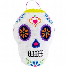 Pinata Sugar Skull