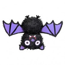 Pinata Bat Hanging