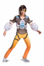 Overwatch Tracer L