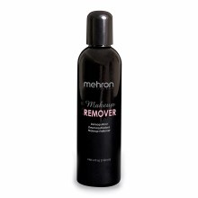 Makeup Remover Lotion