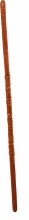 TMNT Donatello Bo Staff