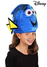 Dory Hat