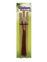 Witch Broom
