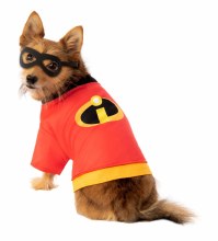 Pet Incredibles 2