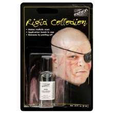 Rigid Collodion Carded 0.25oz