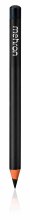 Mehron Eyeliner Pencil - Black