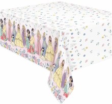 Disney Princess Tablecover
