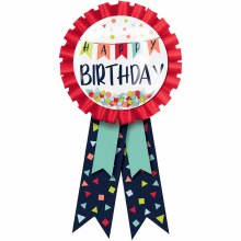 Reason to Celebrate Ribbon
